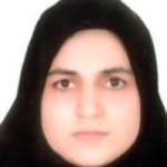 منصوره نصیریان فلوشیپ روان جنسی, متخصص روانپزشکی