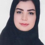 دکتر تارا طاهر پور