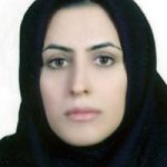 ناهید فضلی متخصص بیماریهای قلب و عروق