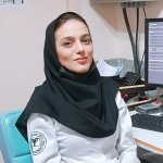 سعیده دانتاب کارشناسی مامایی