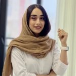 دکتر نسرین قاسمی درمان زگیل تناسلی/واکسن گارداسیل/تنبلی تخمدان/زیبایی زنان