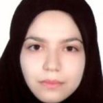 فریده عباسی کارشناس ارشد مشاوره مامایی، سلامت باروری، جنسی، زنان، اصلاح سبک زندگی, کارشناسی مامایی