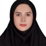 یگانه قاسم نژادالاشتی کارشناسی علوم تغذیه|رژیم درمانی دیابت|کبدچرب|تخمدان پلی کیستیک(PCOS)|تغذیه ورزشی