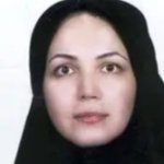 بنفشه آراد فوق تخصص بیماریهای کلیه کودکان (نفرولوژی کودکان), متخصص اطفال