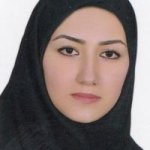 دکتر زهرا ایمانی متخصص دندانپزشکی کودکان, دکترای حرفه‌ای دندانپزشکی