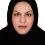 دکتر محبوبه گلشاهی