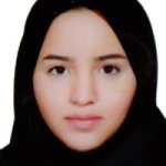 دکتر دنیا گلزار دکترای حرفه ای دندانپزشکی