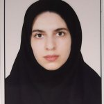 مونا اکبری شرفدارکلائی کارشناس کاردرمانی