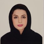 دکتر نازیلا محمدی متخصص بیماری‌های داخلی