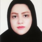 دکتر سعیده خاکی دکترای حرفه ای پزشکی, متخصص رادیوتراپی و شیمی درمانی