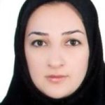 کارشناس رؤیا رحیمی کارشناسی شنوایی شناسی (ادیولوژی)