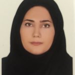 دکتر شیرین ماوندادی دکترای حرفه ای پزشکی, نورولوژیست