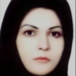 دکتر سیما نعمتی اصل دکترای حرفه‌ای دندانپزشکی
