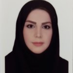 دکتر عصمت شریف روانشناس بالینی/ مشاور پیش از ازدواج / افسردگی / اضطراب / وسواس/ طرحواره‌درمانی / زوج درمانی/ تراپیست / درمانگر, روانشناسی _ مشاوره