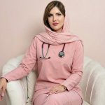 مریم نصیری افشار متخصص بیماریهای پوست, پوست،مو و زیبایی |نسخه های حرفه ایی و لوکس|تغذیه و رژیم درمانی به سبک بایوهکینگ●