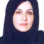 دکتر فریده رفیعی دکترای حرفه‌ای پزشکی, متخصص بیماری‌های عفونی و گرمسیری و داخلی تب دار 