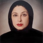 دکتر نیلوفر آریان فر جراح و متخصص زنان و زایمان, دکترای حرفهای پزشکی