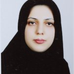دکتر ایلناز فرهودی متخصص جراحی لثه (پریودانتیکس), دکترای حرفه‌ای دندانپزشکی