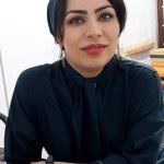 دکتر شهره صفایی آسيب شناس گفتار و زبان