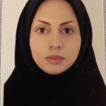 دکتر زهرا ناصر متخصص شنوایی و سرگیجه