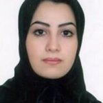 دکتر سمیه غریبی خدمات زیبایی مراقبت پوست مو, دکترای حرفه ای پزشکی