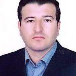دکتر مظاهر هادی سرطان شناسی دستگاه ادراری تناسلی, متخصص جراحی کلیه و مجاری ادراری و تناسلی