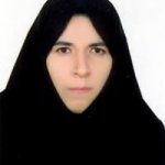 دکتر فروزان علیزاده متخصص زنان و زایمان