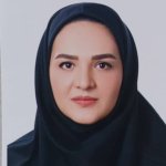 کریمزاده مصطفی آبادی کارشناسی کاردرمانی