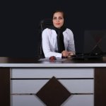 دکتر  صبا زین الدین