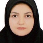 دکتر بهناز بهشتی دکترای حرفه ای دندانپزشکی