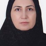 دکتر مرشدی علمداری