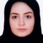 دکتر ریحانه شعبانیان دکترای حرفه‌ای پزشکی