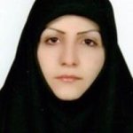 سیده خدیجه طباطبائی تخصص بیماری‌های داخلی گوارش وغدد