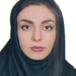 دکتر زهره ولی کارشناسی گفتاردرمانی