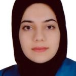 دکتر مرضیه سلحشور