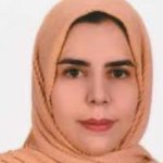 دکتر آیدا فرمانی متخصص بیماریهای پوست