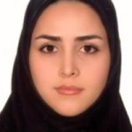 دکتر مهری صفری