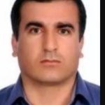 سعادت رضائی حبیب آباد متخصص اطفال ونوجوانان بورد تخصصی دانشگاه شیراز