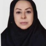 دکتر فاطمه اردستانی متخصص زنان و زایمان, دکترای حرفه‌ای پزشکی