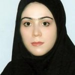 زینب یزدان پناه دکترای تخصصی (Ph.D)