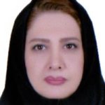 کارشناس فریبا کیائی قدیمی کارشناسی مامایی