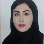 دکتر فروغ افشون پزشک عمومی