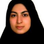 دکتر نگین فقیه دولت آبادی متخصص رادیولوژی, دکترای حرفه ای پزشکی