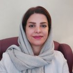 دکتر فرزانه ردائی