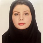 ندا عاملی راد متخصص گوش، حلق و بینی و جراحی زیبایی صورت