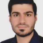 دکتر فرنگیس عباسی متخصص جراحی ریشه(عصب کشی)