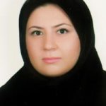 دکتر صنم پورآزاد متخصص زنان و زایمان, دکترای حرفه‌ای پزشکی