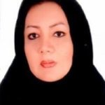 دکتر بهارک مستعان فر متخصص بیماری های قلب و عروق, دکترای حرفه ای پزشکی