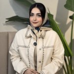 طاهره اسدی عجب شیر دکترای حرفه‌ای پزشکی -کلینیک لاغری ،پوست مو  -آمپول لاغری - جوانسازی - درمان ریزش مو