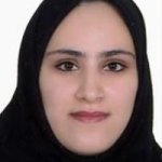 پروین سارائی کارشناس مامایی